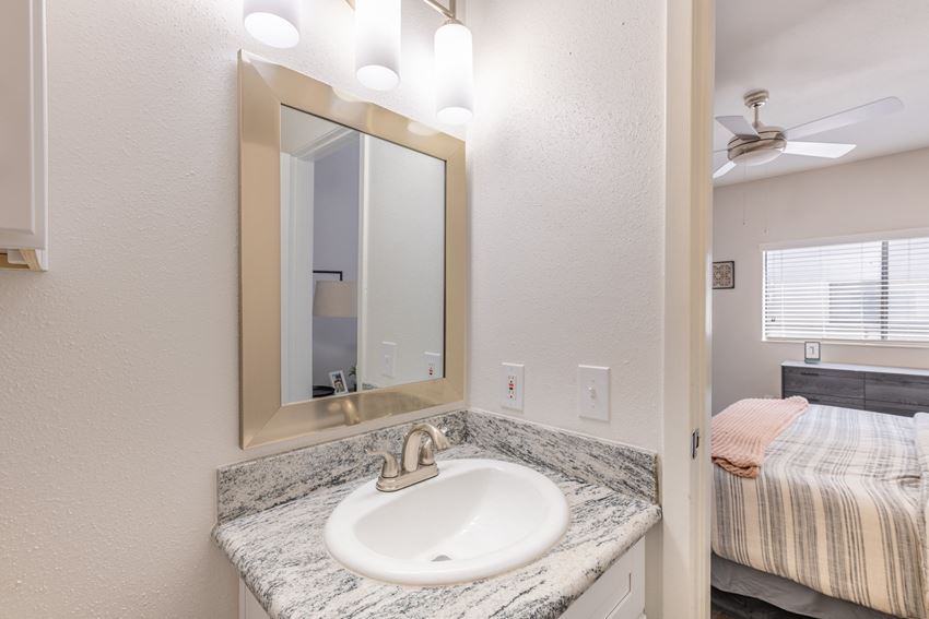 Augusta Court Apartments, 1819 Augusta Drive, Houston, TX RentCafe